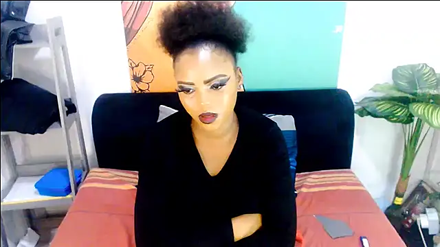 Angel_of_sensuality webcam