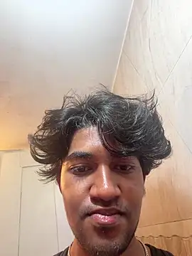nilanfucks webcam