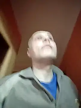 Sam_Colt webcam