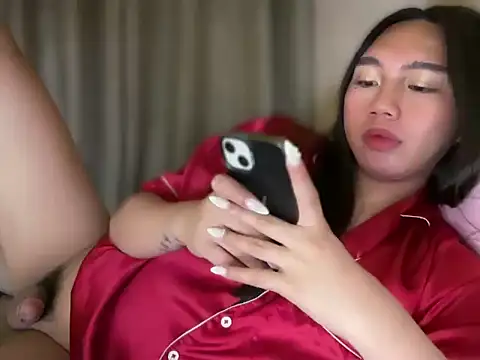 kat_mire (T young) - HOT CUMSHOW