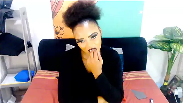 Angel_of_sensuality webcam