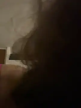 ladyturtle (F young) - #best #best-young #brunettes #brunettes-young #cam2cam #cock-rating #dildo-or-vibrator #dildo-or-vibrator-young #dirty-talk #doggy-style #erotic-dance #facesitting #facial #foot-fetish #hd #humiliation #interactive-toys #interactive-toys-young #italian #italian-young #leather #lovense #masturbation #medium #middle-priced-privates #middle-priced-privates-best #middle-priced-privates-white #middle-priced-privates-young #mistresses #mobile #mobile-young #moderately-priced-cam2cam #piercings #piercings-white #piercings-young #sexting #shower #tattoos #tattoos-white #tattoos-young #twerk #twerk-white #twerk-young #white #white-young #young