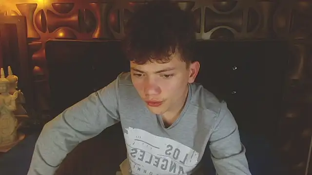 cruz_dante live sex cam