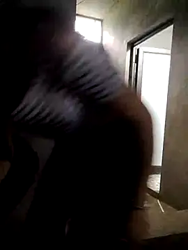 Thobaby112 webcam
