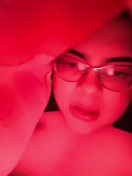 Aria_Fullbuster webcam