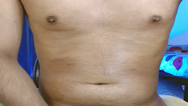 Alanni_parker webcam