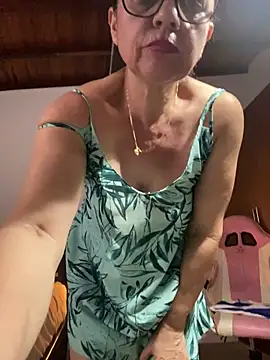 Sharongirl07 webcam