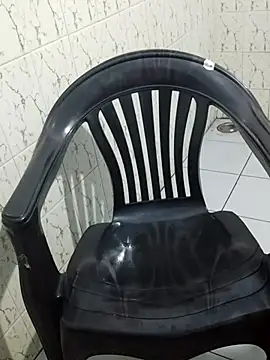 hornywildman123 webcam