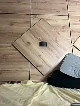 MelissaAlCapone webcam