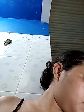 single_virgin webcam