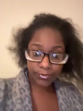 kaywest webcam