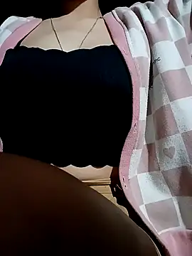 NariShow webcam