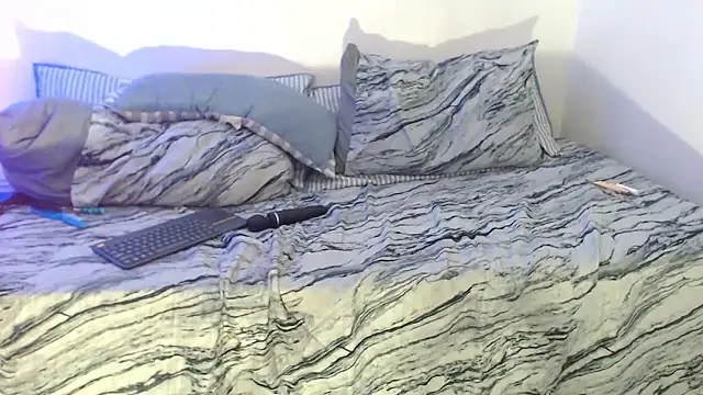 _keylafisher_ webcam