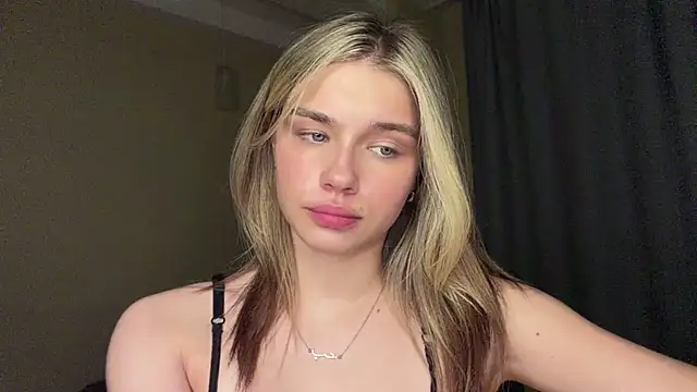 EarthaStinett webcam