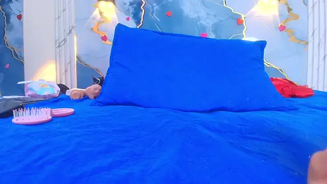 crystal_love08 webcam