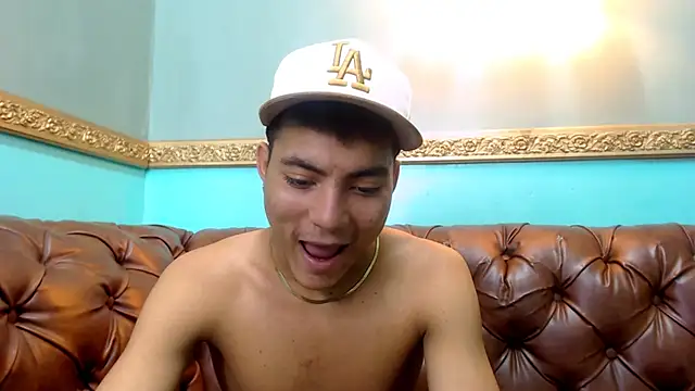Juan_saul1 webcam