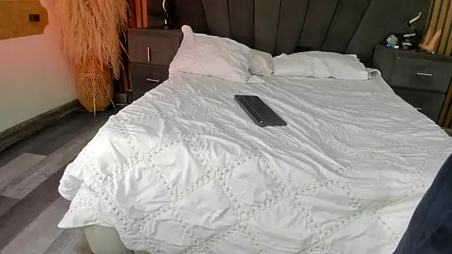 Andrewandlizzy webcam