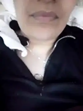 WonderfulWomen00 webcam