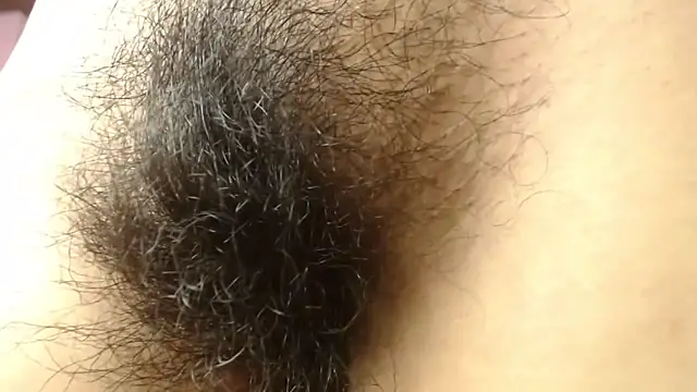 sweet_barbiie webcam