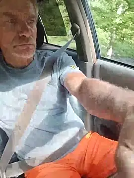 Biknight webcam