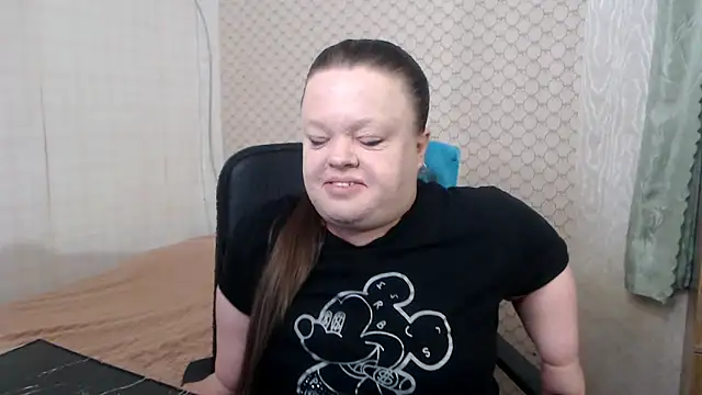 Janiffer_MiMi webcam