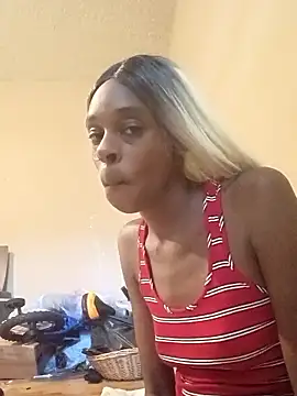 Jasmine_FullsShine webcam