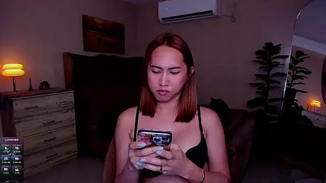 OnlyExquisitePH webcam