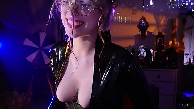 Scarlett_Wanner webcam