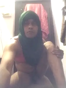sonalicrossy webcam
