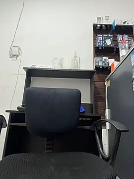 pregnant_sofii18 webcam