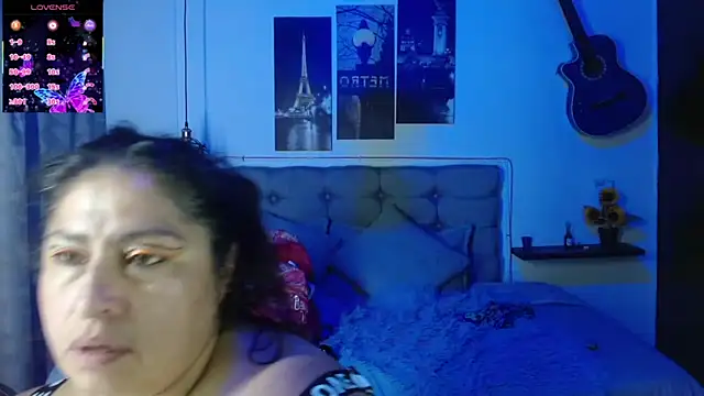 Keyla01_