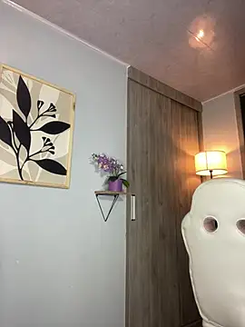 vanesa_novvoa (T milf) - zoom my asshole delicious🍑🍑