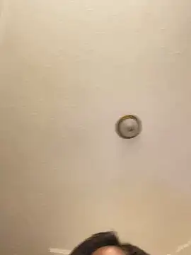 dellah27 (F young) - Domi inside pu€€y🩵💦💚💚