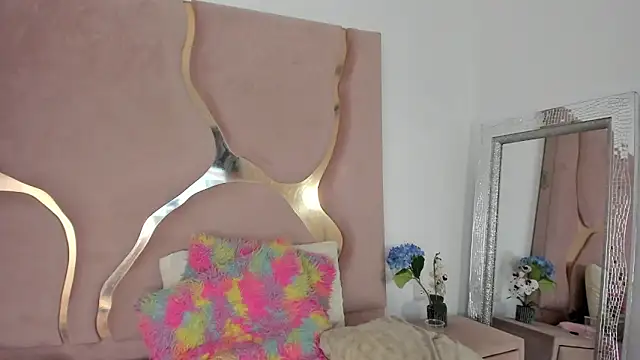 Sofia-candyht webcam