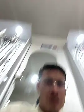 tavohot_ (M young) - #ahegao #beardy #big-ass #big-balls #big-cocks #bisexuals #brunettes #cam2cam #cheap-privates #club #colombian #cum-play #cumshot #dildo-or-vibrator #dirty-talk #doggy-style #e-boy #ejaculation #erotic-dance #fingering #flashing #flexing #foot-fetish #hairy #handjob #hd #humiliation #interactive-toys #jerk-off-instruction #jocks #kissing #latin #lovense #massage #masturbation #mobile #mustache #office #oil-show #outdoor #piercings #pov #power-top #precum #recordable-privates #recordable-publics #rubbing #sex-toys #sexting #shower #skinny #small-audience #sneakers-and-socks #spanish-speaking #spanking #sph #sport-gear #striptease #student #studs #tattoos #trimmed #twerk #uncut #vers #young