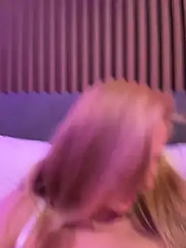 anastasiaaniess (F young) - I’m a bitchy princess 🙃😌