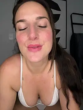 thescorpionfr_ (F young) - #69-position #ahegao #best #best-young #big-ass #big-ass-big-tits #big-ass-doggy-style #big-ass-white #big-ass-young #big-nipples #big-tits #big-tits-blowjob #big-tits-brunettes #big-tits-deepthroat #big-tits-doggy-style #big-tits-hairy #big-tits-handjob #big-tits-white #big-tits-young #blowjob #blowjob-ahegao #blowjob-mistresses #brunettes #brunettes-blowjob #brunettes-young #cam2cam #cock-rating #cooking #curvy #curvy-white #curvy-young #deepthroat #deepthroat-blowjob #deluxe-cam2cam #dirty-talk #doggy-style #erotic-dance #facesitting #fingering #fingering-white #fingering-young #foot-fetish #french #french-young #glamour #hairy #hairy-young #handjob #hd #humiliation #interactive-toys #interactive-toys-young #jerk-off-instruction #leather #long-hair #lovense #luxurious-privates #luxurious-privates-best #luxurious-privates-white #luxurious-privates-young #masturbation #mistresses #mobile #mobile-young #nylon #office #orgasm #recordable-privates #recordable-privates-young #role-play #role-play-young #sex-toys #sexting #spanking #striptease #striptease-white #striptease-young #topless #topless-white #topless-young #twerk #twerk-white #twerk-young #white #white-young #young