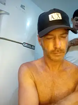 Loiroatv36 webcam