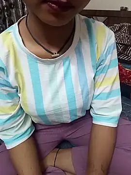 ritika_gupta02 live sex cam