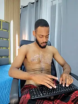 Oliver_bigblack_cock live sex cam