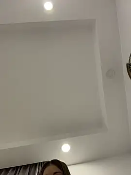 IsabellaEtthan webcam