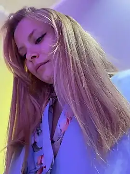 anastasiaaniess (F young) - I’m a bitchy princess 🙃😌