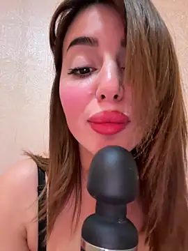 hot_farass (F young) - Make me happy