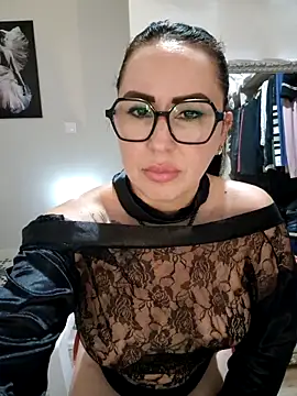 sexy-zoe (F milf) - Big Squirt+cum 🔥🫦💦💦💦