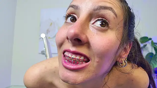 luna_willians webcam