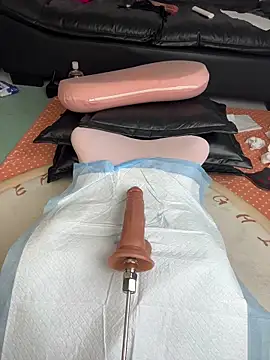 美女youzi33在线直播