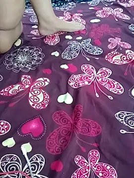 ANURADHA_2006 webcam