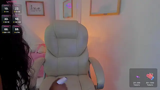 zobe_love webcam