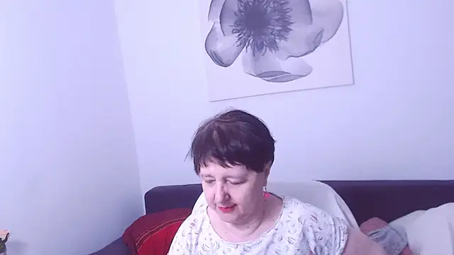 christarose - ChristaRose's free webcam - UK Sex Cams