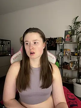 sweetest_pie webcam